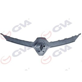 Resim Ön Panjur Kaplaması Astarlı Clio 5 620786224r 