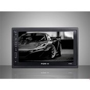 Resim For-X X-995A 7inç Carplay’li Androıd Oto Teyp 