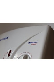 Resim SUYIKA ||millenium Efsane En Iyi Elektrikli Şofben 