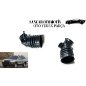 Resim HAVA FİLTRE HORTUMU SANTAFE 2,7 V6 2001-2006 HAVA FİLTRE HORTUMU SANTAFE 2,7 V6 2001-2006