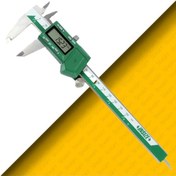 Resim Sevgift İnsize 1103-150 Dijital Kumpas 0-150mm | Absolute 