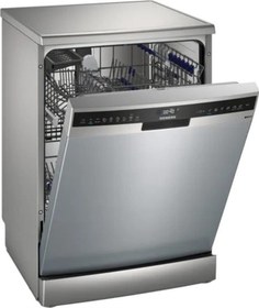 Resim SN25EI82AT Bulaşık Makinesi 