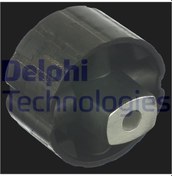 Resim Delphı Td1075w - Burç Arka Sol / Sağ Volvo S40 1.6 1.8 2.0 V40 1 