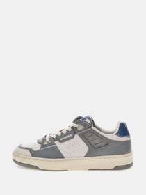 Resim Guess Vincent Logolu Sneaker 