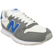 Resim New Balance Gm500 Nb Lifestyle Mens Shoes Erkek Spor Ayakkabı 