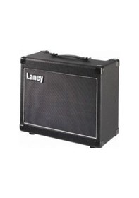 Resim Laney Lg35R Elektro Gitar Amfisi 