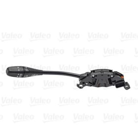 Resim Valeo Hız Sabıtleme Kolu Mercedes Sprınter B906 06 18 Tempomat 