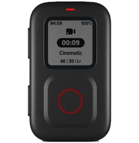 Resim Gopro Kumanda (hero9/hero10/max) Çok Renkli 