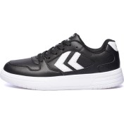 Resim Hummel Kayno Erkek Siyah Sneaker 