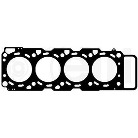 Resim ELRING 582830 SİLİNDİR KAPAK CONTASI LT28 LT35 LT46 2.8 TDI ATA A 