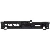 Resim Cıtroen C4 Pıcasso Ön Panel Üst 13- 9806629380 
