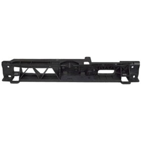Resim Cıtroen C4 Pıcasso Ön Panel Üst 13- 9806629380 