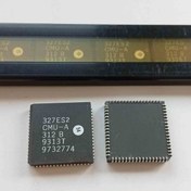 Resim 327es2 Cmua-312b 
