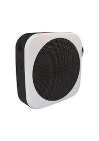 Resim Polaroid Music Player 1 Bluetooth 5.3 Hoparlör 