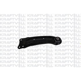 Resim DENGE KOLU ARKA SOL Q3 12-18 PASSAT 06-08 TIGUAN 08-18 KRAFTVOLL 13051023 