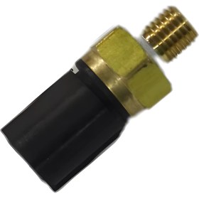 Resim Volta Rs5-Rs7-Rm5 Sıcaklık Sensörü 