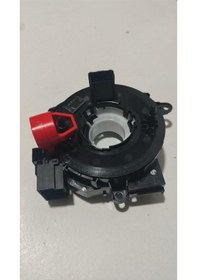 Resim Vw Airbag Sargısı 6ra959653a-2961 