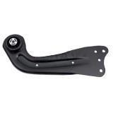 Resim Audi A3 2004-2013 Arka Sol Denge Kolu Teknorot Marka 1K0505223H 