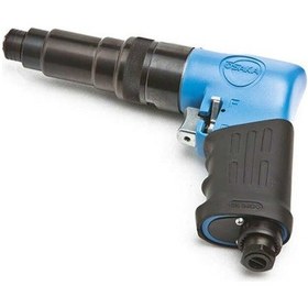 Resim Osaka Opt 4080-6 Havalı Tornavida 