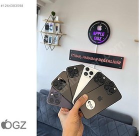 Resim Apple iPhone 14 Pro İkinci El YD | 128 GB | Gümüş 
