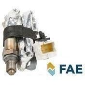 Resim Fiat Palio Weekend 1.6 16V Lambda Sensörü FAE Marka 46762182 