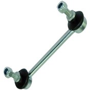 Resim Land Rover Dıscovery Sport Viraj Rotu Arka Sol LR061272 