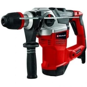 Resim Einhell Te Rh 38 3f Kırıcı Deilici 1050 Watt 
