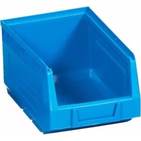 Resim Mavi Çelik Avadanlık No:3 P.a.03, Dayanıklı ve Kullanışlı Ürün 