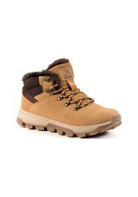 Resim Kinetix Int Ps-mc-200431z -1 2pr 493 Erkek Camel Bot Camel 