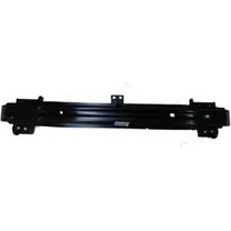 Resim TŞT 2012 - 2015 Volkswagen Tıguan Ön Tampon Demiri Tw Oem No: 5N0807109C 