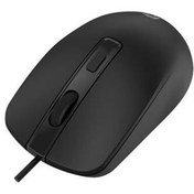Resim Frisby FM-3022K Kablolu Optik Mouse 
