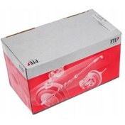 Resim FTE MZA2403.4.5 Debriyaj Rulmani (Peugeot:208 308 508 2008 Partner 1.6 Hdi 10-/Citroen:C4 II C5 1.6Thp 2.0Hdi 09-) MZA240345 (WY334934) 