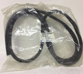 Resim Chevrolet Aveo Ön Cam Lastiği Gm Orjinal 96648415 