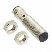 Resim Omron E2b-m12ks04-m1-c1 Proxımıty Sensör (ENDÜKTİF YAKINLIK SENSÖRÜ) 