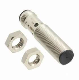 Resim Omron E2b-m12ks04-m1-c1 Proxımıty Sensör (ENDÜKTİF YAKINLIK SENSÖRÜ) 