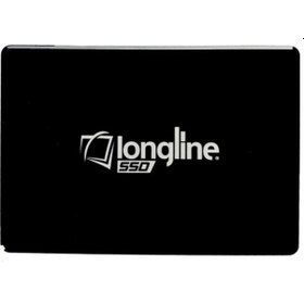Resim Longline S400 Pro LNGSUV3D560/240GB 2.5" 240 GB SATA 3 SSD 