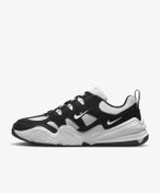 Resim Nike Sportswear Tech Hera Erkek Spor Ayakkabı Sneaker 