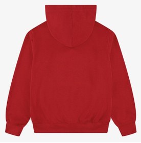 Resim Nike Nıke Jordan Jdb Mj Ess Ft Baselıne Po Erkek Çocuk Sweatshirt 95f086 95f086 R78 R78 