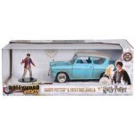 Resim Harry Potter 1959 Ford Anglia 1 24 