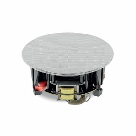 Resim Focal 100 ICW6 T Duvar İçi/Sıva Altı Tavan Hoparlör 