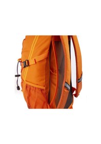 Resim Evolite Dynamic 25 Sırt Çantası - Turuncu Turuncu 