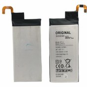 Resim Kadrioğlu Galaxy S6 Edge G925 Batarya Pil Kadrioğlu Galaxy S6 Edge G925 Batarya Pil