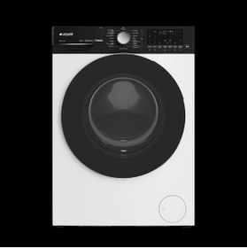 Resim Arçelik 10140 MP O Çamaşır Makinesi 