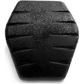 Resim Pedal Lastiği Debrıyaj Vw Crafter I M.b. Sprınter 06 16 