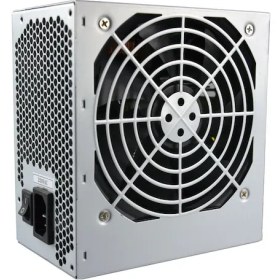 Resim Fsp 450-60apn 450 Watt Güç Kaynağı 