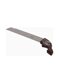 Resim Işıklar Zıvana Testeresi 