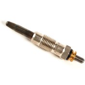 Resim Mercedes W201 Kasa 190D -2.5 601-602 Motor Isıtma Bujisi Bosch Marka 