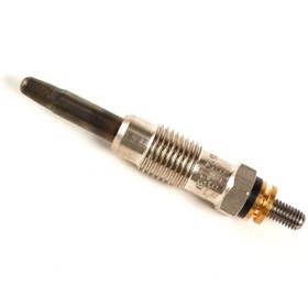 Resim Mercedes W201 Kasa 190D -2.5 601-602 Motor Isıtma Bujisi Bosch Marka 