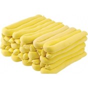 Resim 20 Adet Kimyasal Emici Sosis 8 CM x 120 CM 