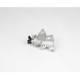 Resim Esse Otomotiv - Corsa C Combo C Astra G Egr Valfi 99-05 Bsg 65-836-013 851152 